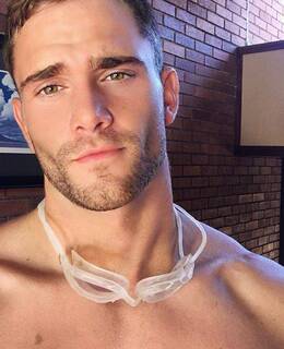 Александр — фото 2