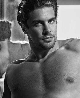 Станислав — фото 4