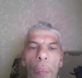 Павел Аркадьевич