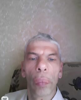 Павел Аркадьевич