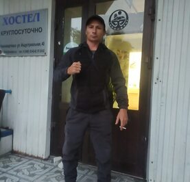 Александр
