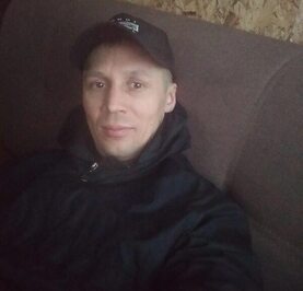 Евгений
