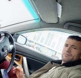 Мирносир Салимов