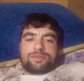 Бобозода Баха