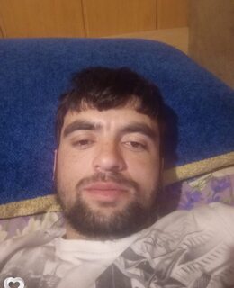 Бобозода Баха