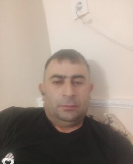 Карен Карапетян