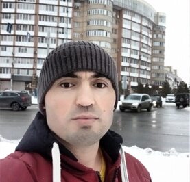 Муслим