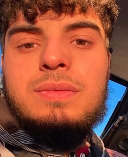 Ассаламу Алейкум