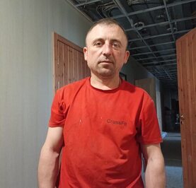 Василий