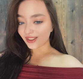 Апполинария