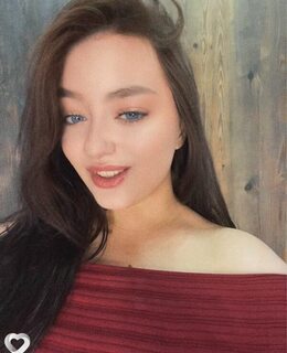 Апполинария