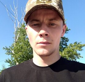 Вячеслав