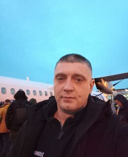 Антон