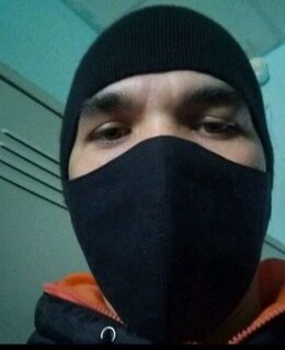 МаленькийЧлен