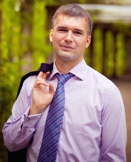 yurij.demirkov@yandex.ru