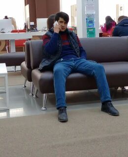 Saidovsaidumar98@gmail.com — фото 2