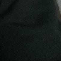 Сергей — фото 1