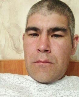 mukhametshi@yandex.ru
