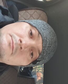 Денис — фото 2