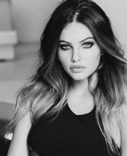 Лера — фото 3