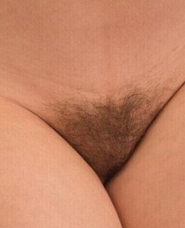 Несчастливая — фото 16