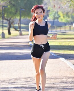 Любимка — фото 3