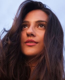 Рита — фото 15