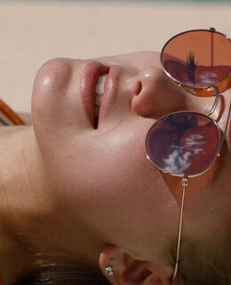 Nadezhda — фото 8