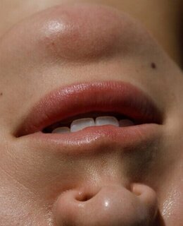 Nadezhda — фото 12