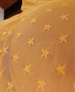 Миранда — фото 3