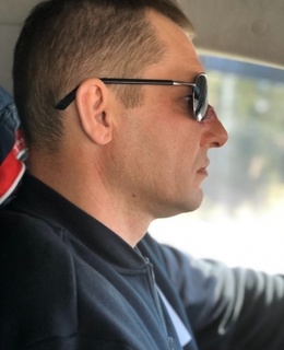 Алексей — фото 3