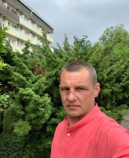 Алексей — фото 2