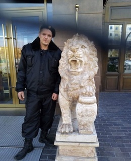 Юрий — фото 2