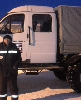 Александр — фото 10