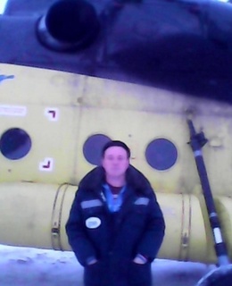 Александр — фото 9