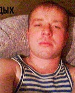 Александр — фото 8