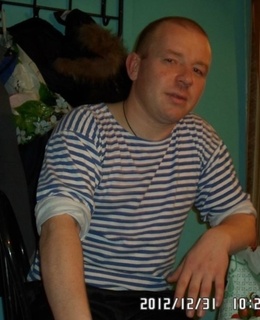 Александр — фото 7