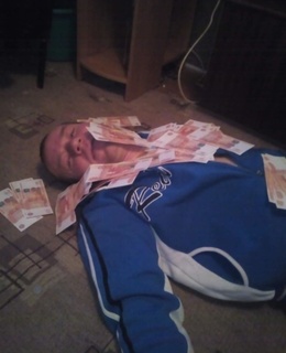 Александр — фото 6