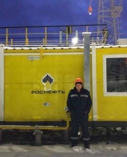 Александр — фото 3