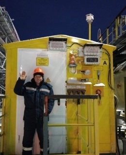 Александр — фото 2