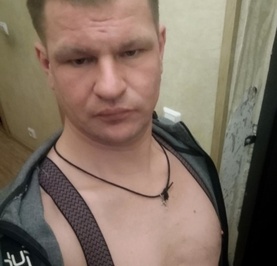 Константин