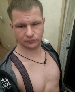 Константин