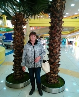 Оксана — фото 7