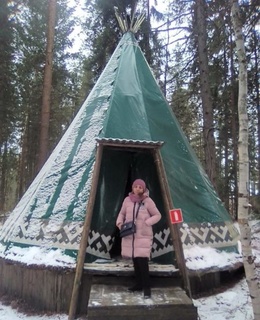 Алла — фото 25