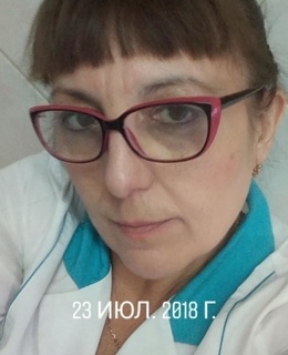 Алла — фото 24