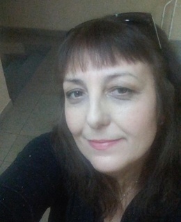 Алла — фото 23