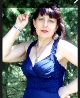 Алла — фото 21