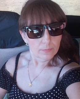 Алла — фото 19