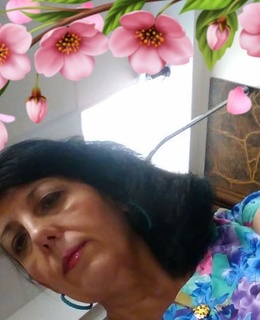 Алла — фото 17