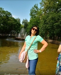 Алла — фото 15